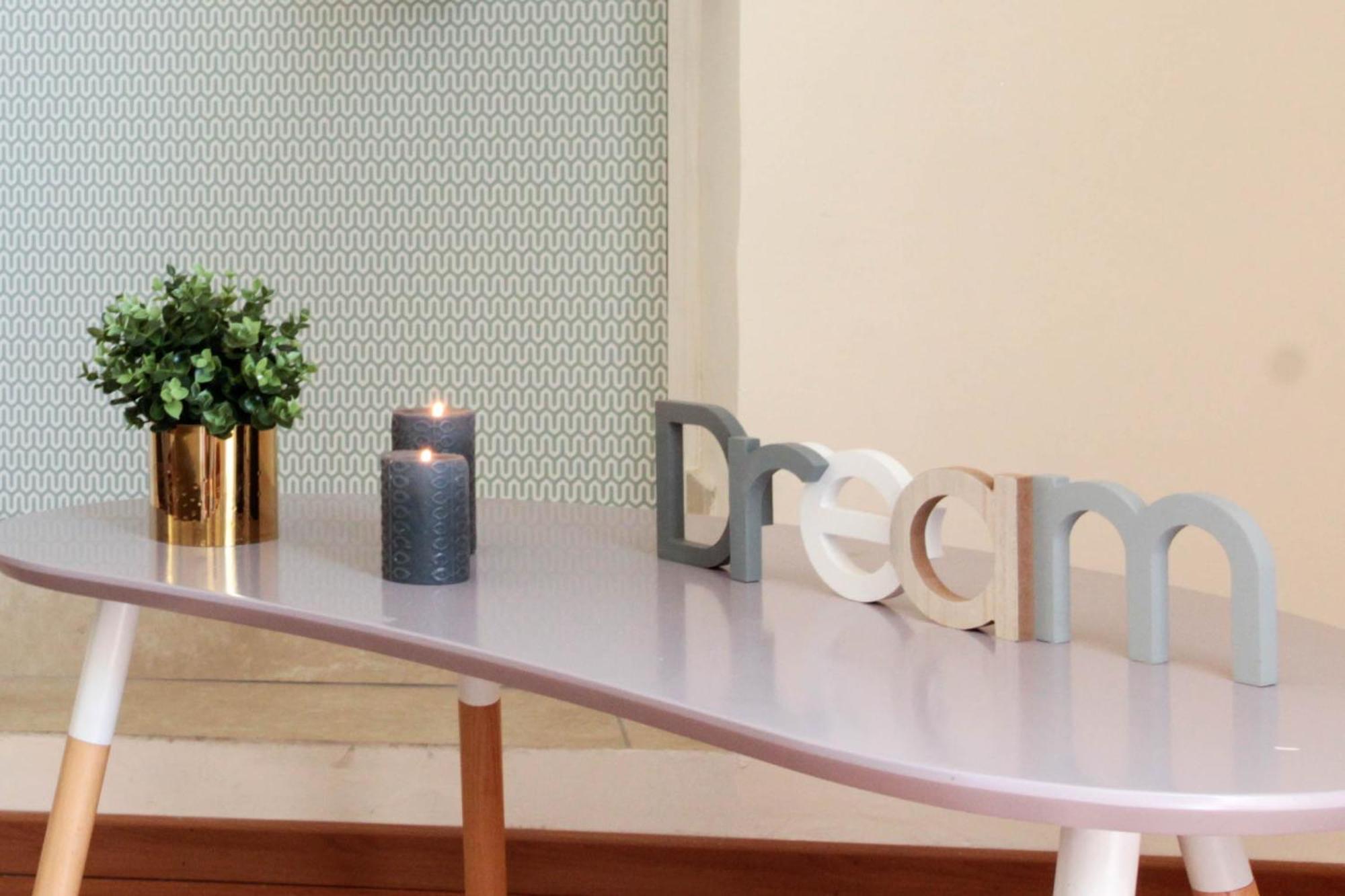 Dama Sicilian Luxury Home & Spa Giarre Pokoj fotografie