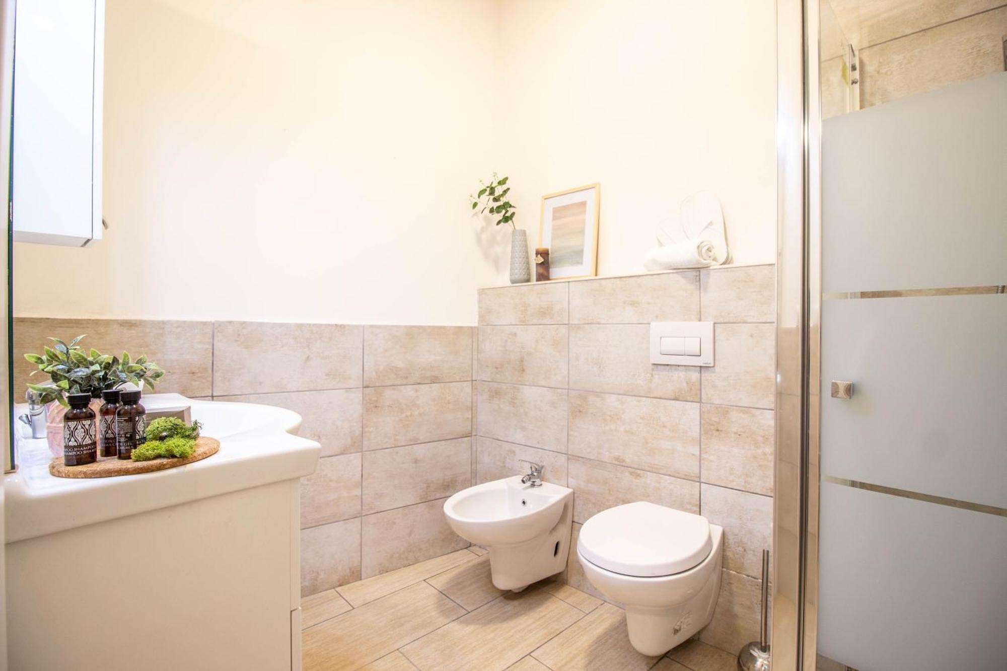 Dama Sicilian Luxury Home & Spa Giarre Pokoj fotografie